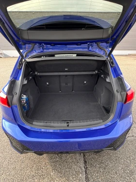 BMW 2 Active Tourer 218d M Sport Packet, снимка 15