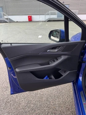 BMW 2 Active Tourer 218d M Sport Packet, снимка 9