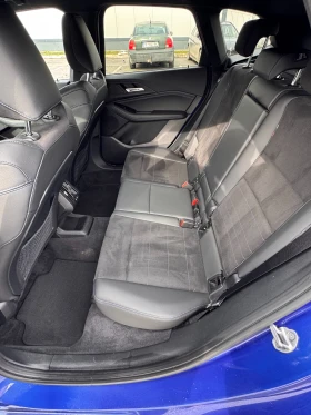 BMW 2 Active Tourer 218d M Sport Packet, снимка 11