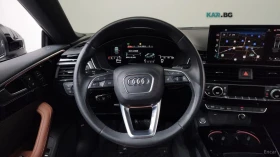 Audi A5, снимка 12