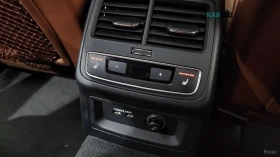 Audi A5, снимка 17