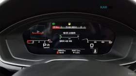 Audi A5, снимка 8