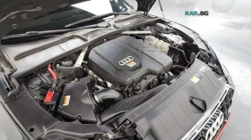 Audi A5, снимка 6