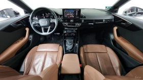 Audi A5, снимка 7
