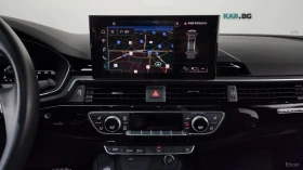 Audi A5, снимка 13