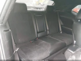 Dodge Challenger, снимка 15