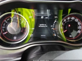 Dodge Challenger, снимка 12