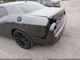 Dodge Challenger, снимка 10