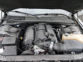Dodge Challenger, снимка 16
