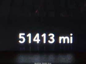 Dodge Challenger, снимка 13