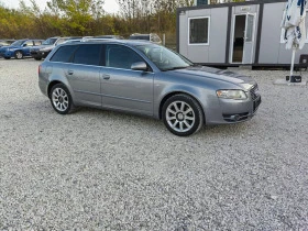 Audi A4 3.0tdi 233* 4x4* Avtomat* UNIKAT*  | Mobile.bg    12