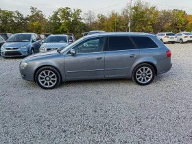     Audi A4 3.0tdi 233*4x4*Avtomat*UNIKAT*