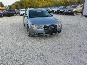 Audi A4 3.0tdi 233* 4x4* Avtomat* UNIKAT*  | Mobile.bg    10