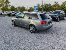 Audi A4 3.0tdi 233к* 4x4* Avtomat* UNIKAT* , снимка 4