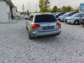 Audi A4 3.0tdi 233* 4x4* Avtomat* UNIKAT*  | Mobile.bg    5