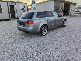 Audi A4 3.0tdi 233к* 4x4* Avtomat* UNIKAT* , снимка 14