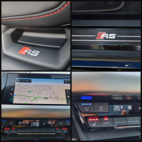 Audi E-Tron  GT/ RS //  //  | Mobile.bg   17