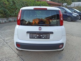 Fiat Panda 1.2  Euro 6B, снимка 5
