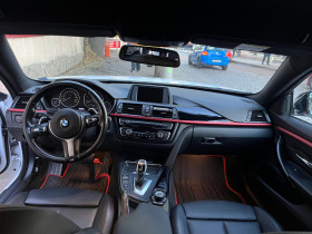 BMW 420, снимка 3