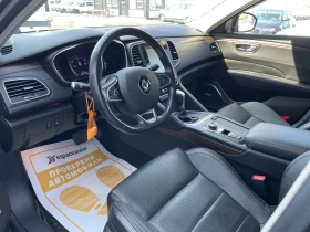 Renault Talisman 2.0dCi 200к.с., снимка 12