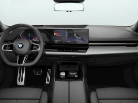 BMW 520 xDrive, снимка 10