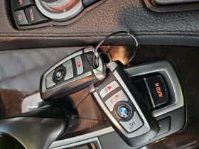 BMW 650 Gran Coupe* * * * KEYLESS | Mobile.bg    8