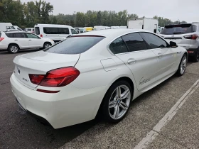 BMW 650 Gran Coupe* * * * KEYLESS | Mobile.bg    4