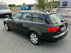 Audi A4 2.0TDI-140k.c.- | Mobile.bg    2