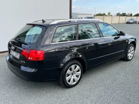 Audi A4 2.0TDI-140k.c.- | Mobile.bg    5