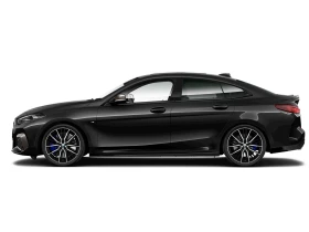 BMW 235 xDrive Gran Coupe | Mobile.bg    4