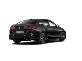 BMW 235 xDrive Gran Coupe | Mobile.bg    3