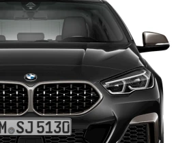 BMW 235 xDrive Gran Coupe | Mobile.bg    6