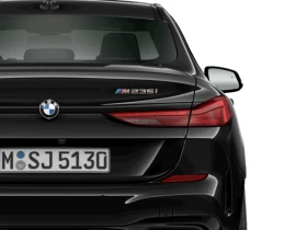 BMW 235 xDrive Gran Coupe | Mobile.bg    7