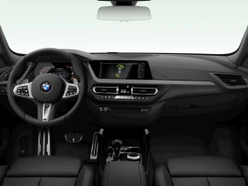 BMW 235 xDrive Gran Coupe | Mobile.bg    10