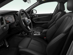 BMW 235 xDrive Gran Coupe | Mobile.bg    8