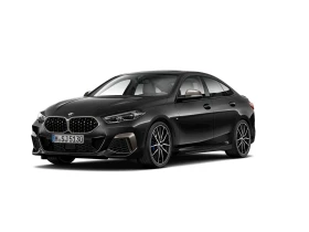 BMW 235 xDrive Gran Coupe | Mobile.bg    2