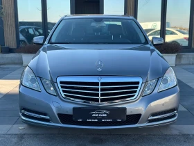 Mercedes-Benz E 350 * Blueefficiency* 7G Tronic*  | Mobile.bg    3