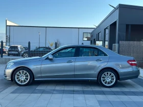 Mercedes-Benz E 350 * Blueefficiency* 7G Tronic*  | Mobile.bg    6