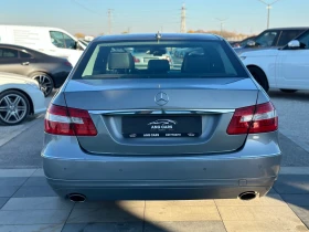 Mercedes-Benz E 350 * Blueefficiency* 7G Tronic*  | Mobile.bg    8