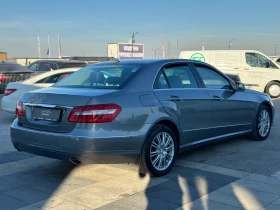 Mercedes-Benz E 350 * Blueefficiency* 7G Tronic*  | Mobile.bg    5