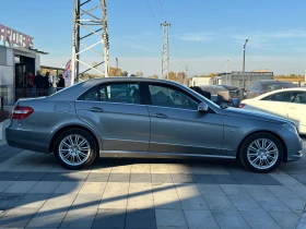 Mercedes-Benz E 350 * Blueefficiency* 7G Tronic*  | Mobile.bg    7