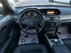 Mercedes-Benz E 350 * Blueefficiency* 7G Tronic*  | Mobile.bg    10