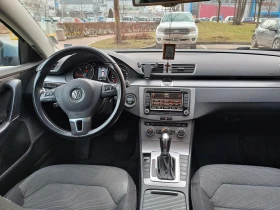 VW Passat B7, снимка 3