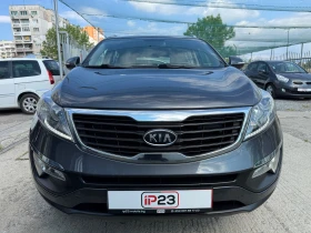 Kia Sportage 1.6* * * * *  | Mobile.bg    2