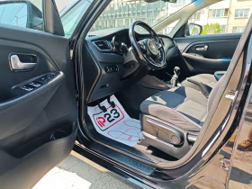 Kia Carens 1.6* * * *  | Mobile.bg    13