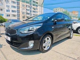Kia Carens 1.6* Бензин* * * 