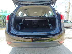 Kia Carens 1.6* * * *  | Mobile.bg    17