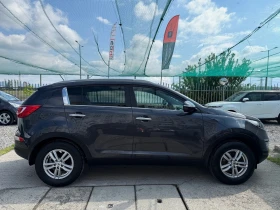 Kia Sportage 1.6* * * * *  | Mobile.bg    7