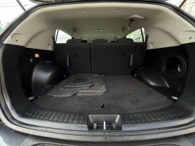 Kia Sportage 1.6* * * * *  | Mobile.bg    17