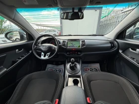 Kia Sportage 1.6* * * * *  | Mobile.bg    11